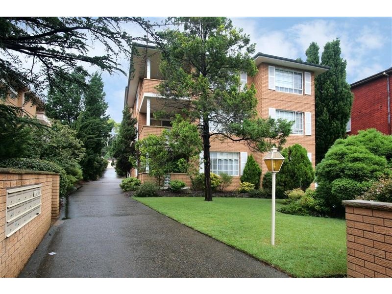 13/40 Cambridge Street, Epping NSW 2121