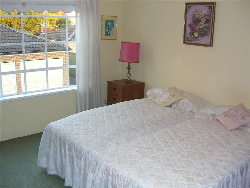 13/40 Cambridge Street, Epping NSW 2121