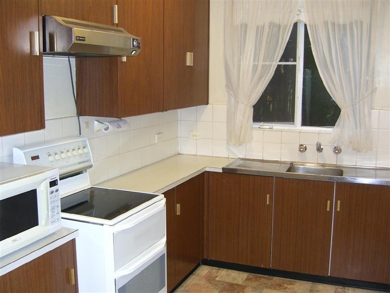 13/40 Cambridge Street, Epping NSW 2121