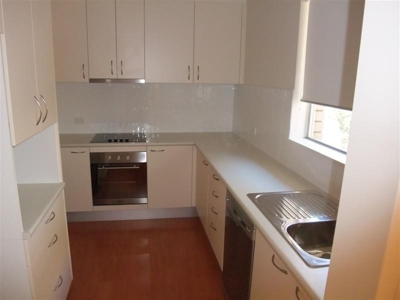 8/7 Endeavour Street, West Ryde NSW 2114