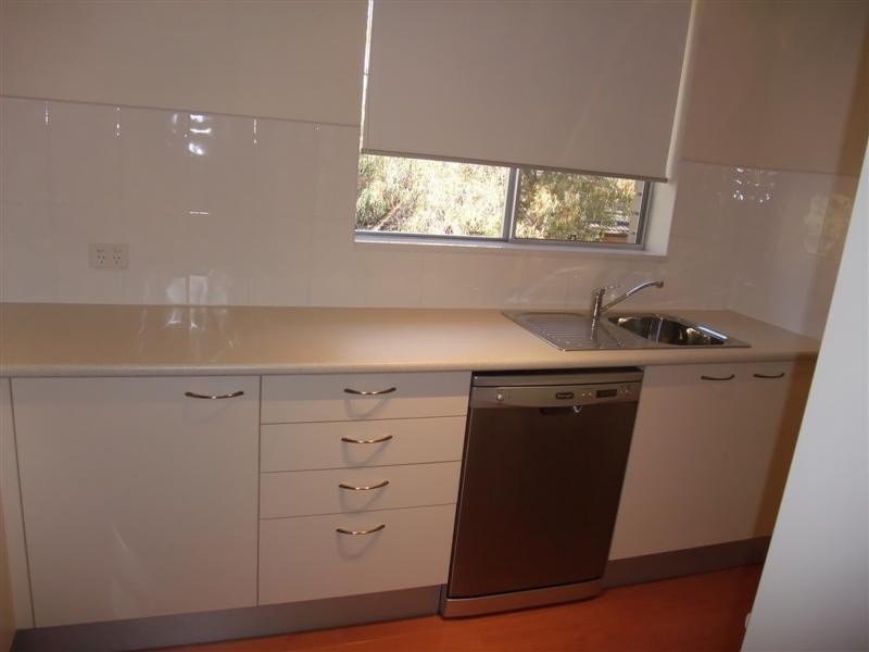 8/7 Endeavour Street, West Ryde NSW 2114