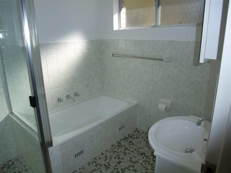 8/7 Endeavour Street, West Ryde NSW 2114