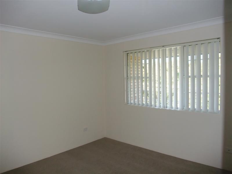 8/7 Endeavour Street, West Ryde NSW 2114