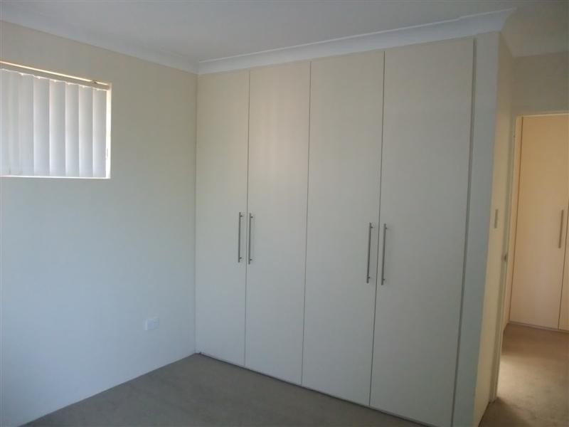 8/7 Endeavour Street, West Ryde NSW 2114