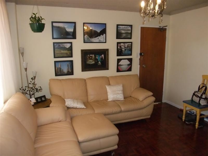 10/24-26 Meadow Crescent, Meadowbank NSW 2114