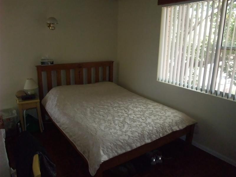 10/24-26 Meadow Crescent, Meadowbank NSW 2114