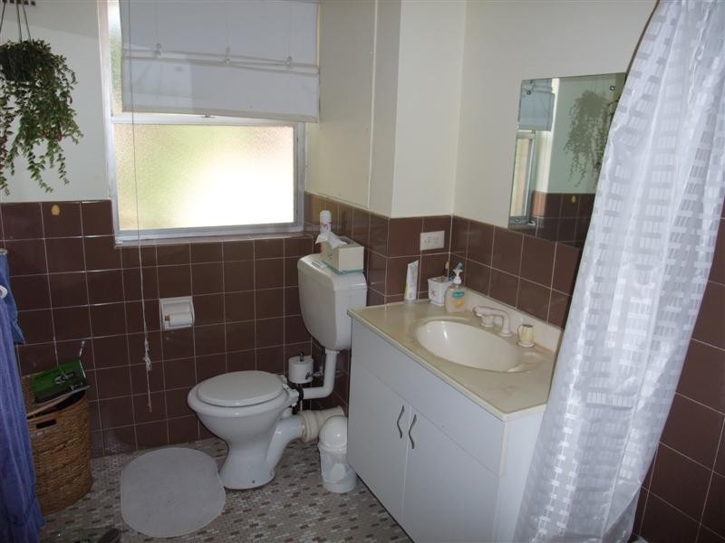 10/24-26 Meadow Crescent, Meadowbank NSW 2114