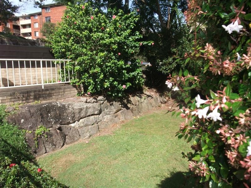 10/24-26 Meadow Crescent, Meadowbank NSW 2114