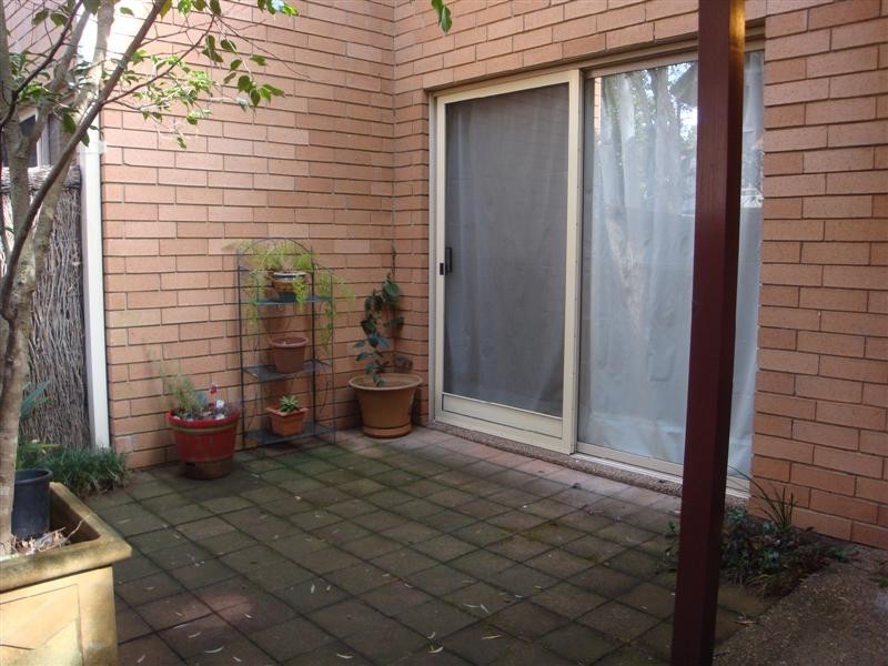 60/7-15 Taranto Road, Marsfield NSW 2122