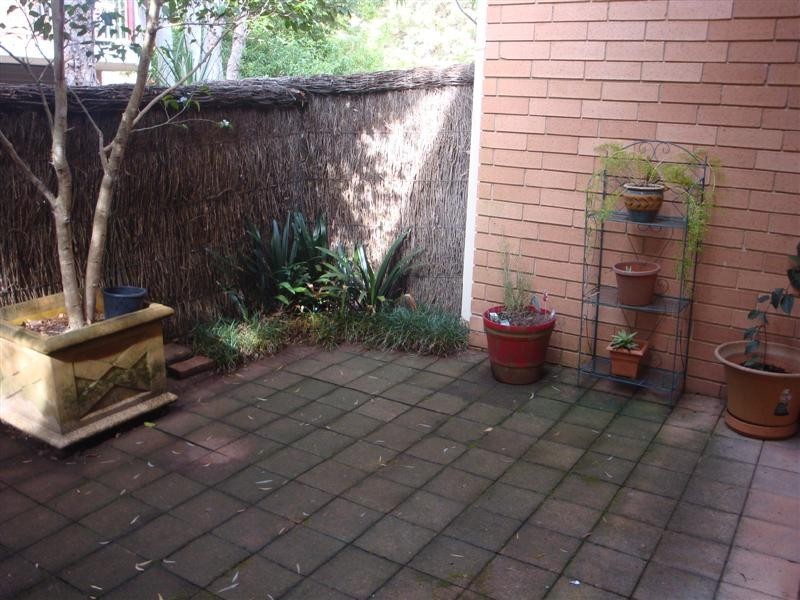 60/7-15 Taranto Road, Marsfield NSW 2122