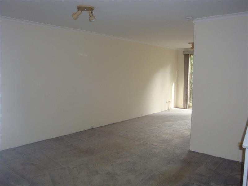 60/7-15 Taranto Road, Marsfield NSW 2122