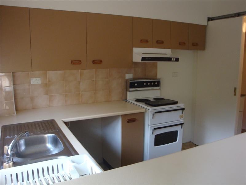 60/7-15 Taranto Road, Marsfield NSW 2122