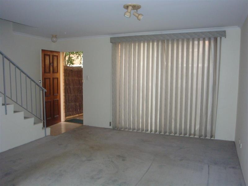 60/7-15 Taranto Road, Marsfield NSW 2122