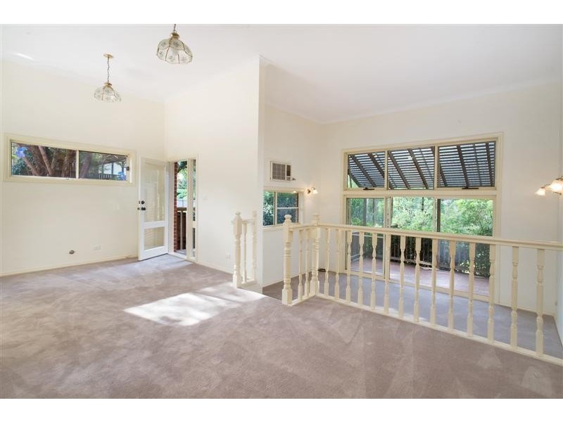 42 Downes Street, North Epping NSW 2121