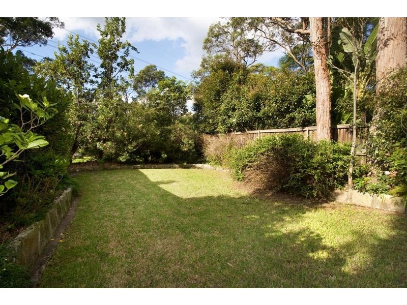 42 Downes Street, North Epping NSW 2121