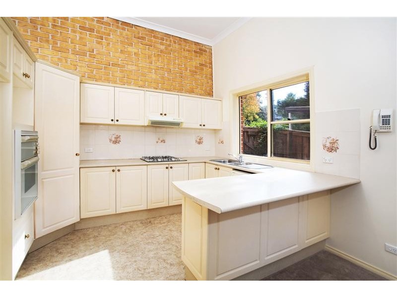 42 Downes Street, North Epping NSW 2121