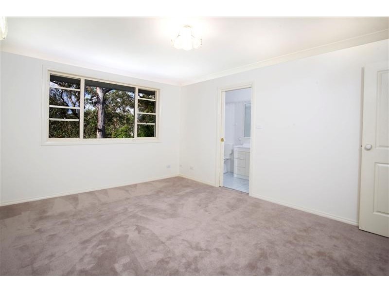 42 Downes Street, North Epping NSW 2121