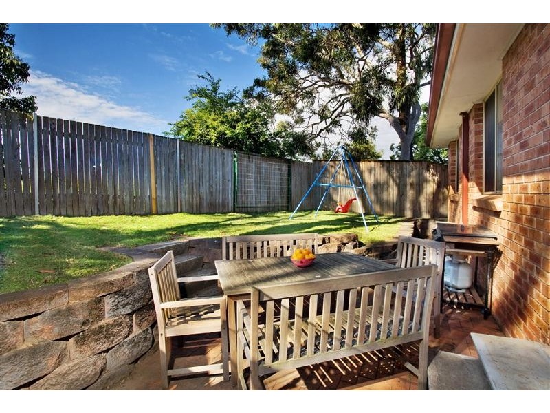 4/54 Valley Road, Epping NSW 2121