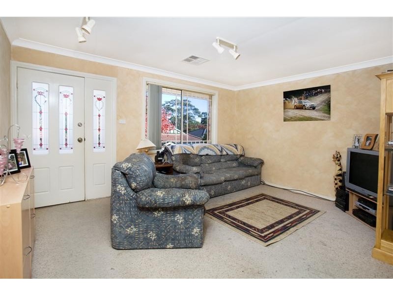 4/54 Valley Road, Epping NSW 2121