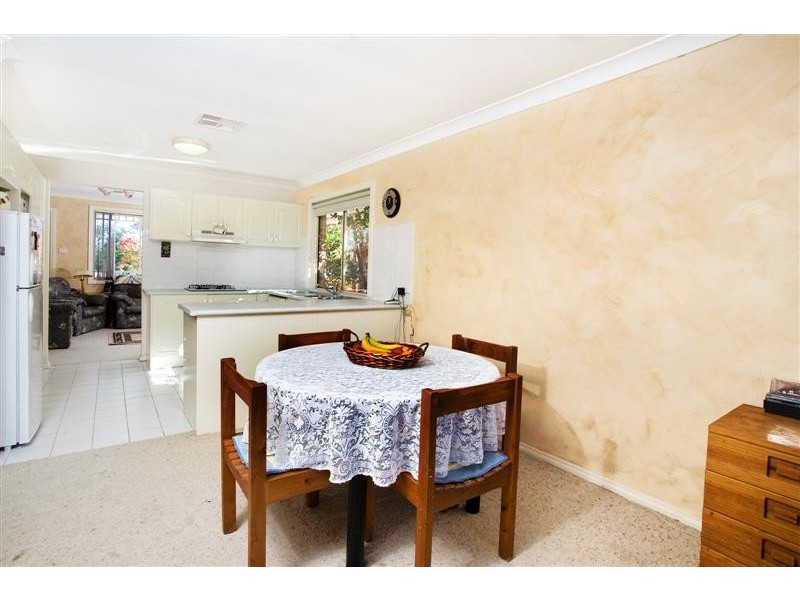 4/54 Valley Road, Epping NSW 2121