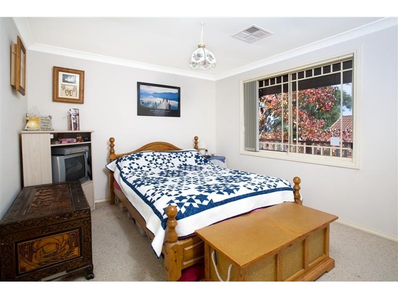 4/54 Valley Road, Epping NSW 2121