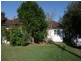 2 Cumberland Street, Epping NSW 2121