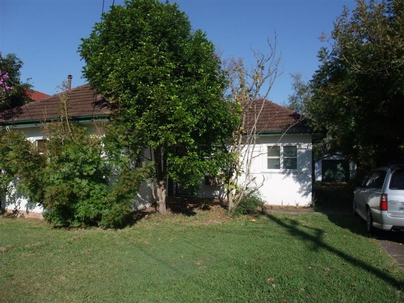 2 Cumberland Street, Epping NSW 2121