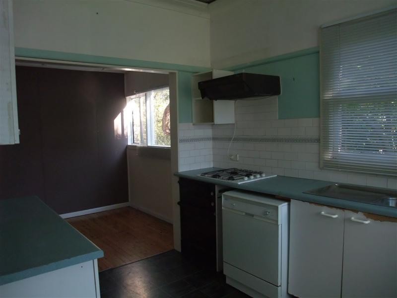 2 Cumberland Street, Epping NSW 2121