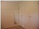 2 Cumberland Street, Epping NSW 2121