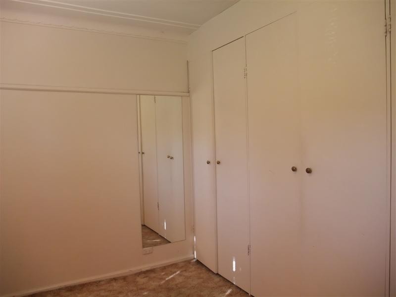 2 Cumberland Street, Epping NSW 2121