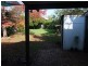 2 Cumberland Street, Epping NSW 2121
