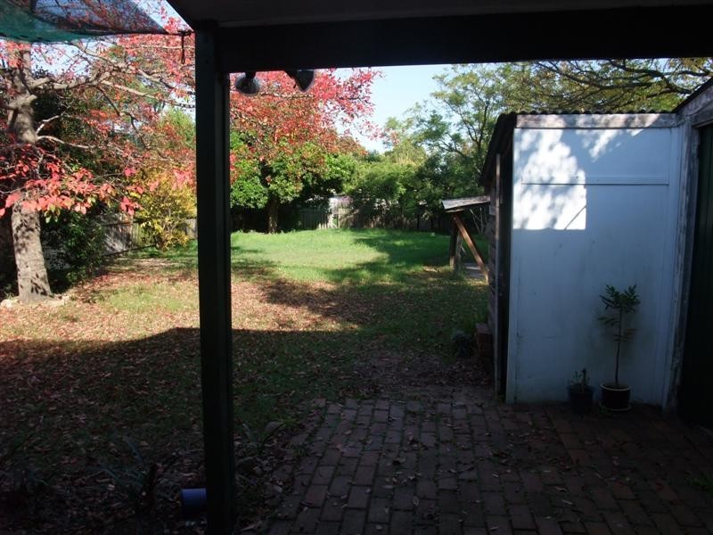 2 Cumberland Street, Epping NSW 2121