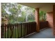 73/35-39 Fontenoy Road, Macquarie Park NSW 2113