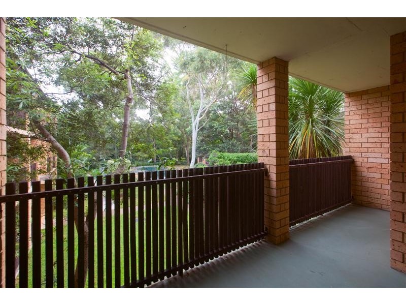 73/35-39 Fontenoy Road, Macquarie Park NSW 2113