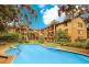 73/35-39 Fontenoy Road, Macquarie Park NSW 2113