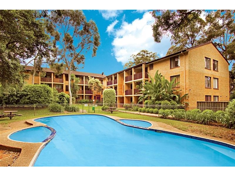 73/35-39 Fontenoy Road, Macquarie Park NSW 2113