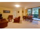 73/35-39 Fontenoy Road, Macquarie Park NSW 2113