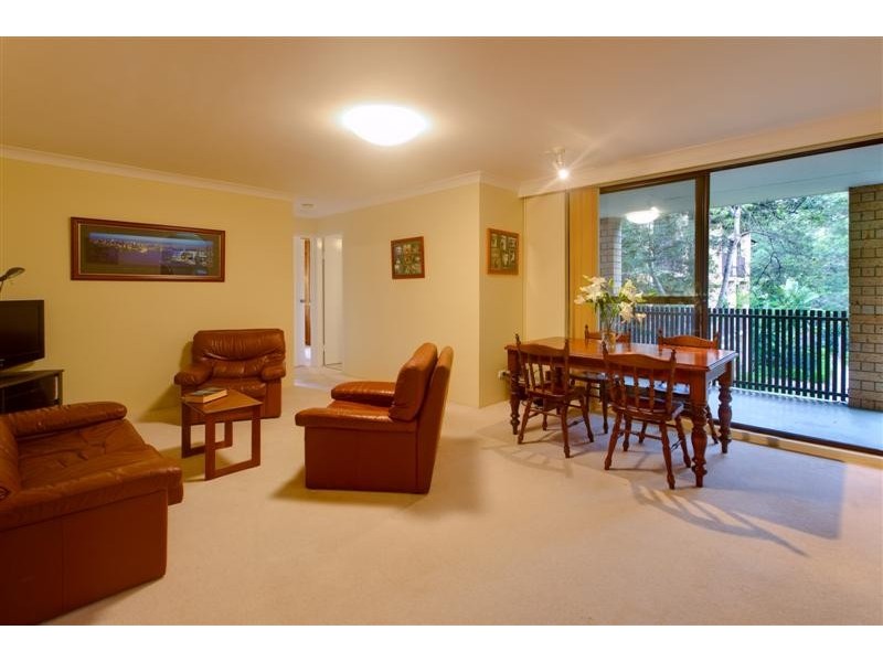 73/35-39 Fontenoy Road, Macquarie Park NSW 2113