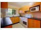 73/35-39 Fontenoy Road, Macquarie Park NSW 2113