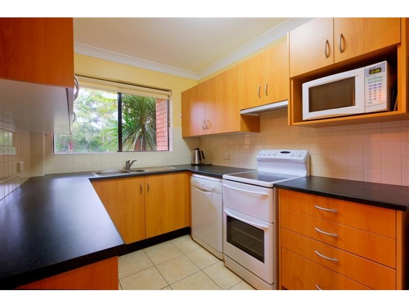 73/35-39 Fontenoy Road, Macquarie Park NSW 2113