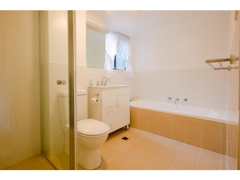 73/35-39 Fontenoy Road, Macquarie Park NSW 2113