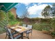 20/6 Tuckwell Place, Macquarie Park NSW 2113