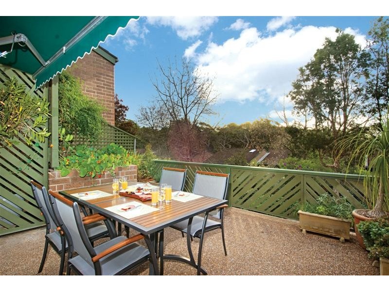 20/6 Tuckwell Place, Macquarie Park NSW 2113
