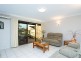 20/6 Tuckwell Place, Macquarie Park NSW 2113