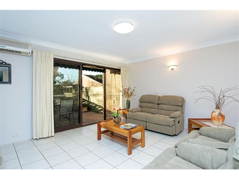 20/6 Tuckwell Place, Macquarie Park NSW 2113