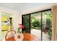 20/6 Tuckwell Place, Macquarie Park NSW 2113