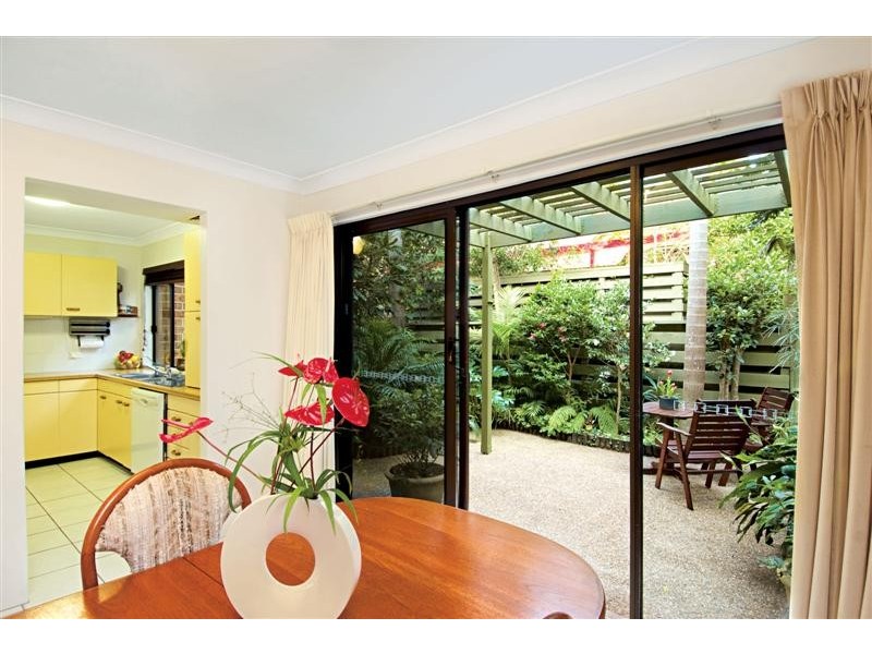 20/6 Tuckwell Place, Macquarie Park NSW 2113