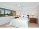 20/6 Tuckwell Place, Macquarie Park NSW 2113