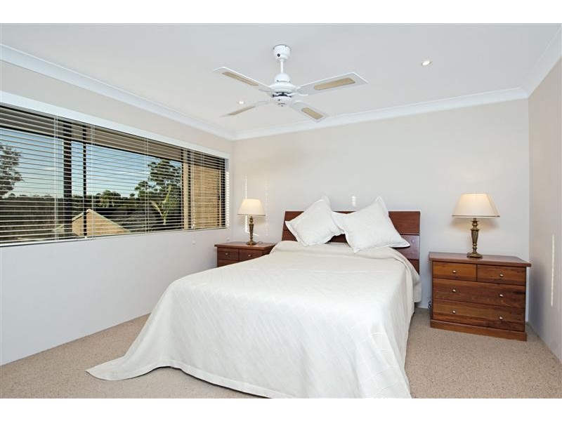 20/6 Tuckwell Place, Macquarie Park NSW 2113