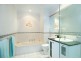 20/6 Tuckwell Place, Macquarie Park NSW 2113